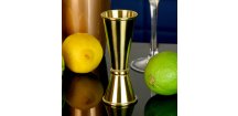 Mojito Koktejl set