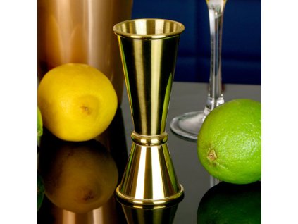 Mojito Koktejl set