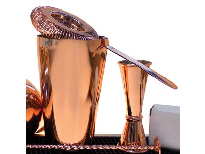 Otvárač  "Boomerang"